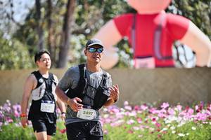 BIB: 
                            <button type="button" onclick="openModal(27798489)" class="btn btn-primary btn-sm float-right btn-popup" data-toggle="modal" data-target=".modal-high-quality">
                        <i class="fas fa-shopping-cart"></i> Add to Cart
                    </button>
                                            <button type="button" onclick="isThisMe(27798489, true)" class="btn btn-success btn-sm float-right btn-popup btn-isme hidden" data-toggle="tooltip" data-placement="bottom" title="นี่คือรูปของคุณใช่ไหม คลิกที่นี่เพื่อเอาเข้าอัลบั้ม">
                        <i class="fas fa-plus"></i> Add to album
                    </button>
                    <button type="button" onclick="isThisMe(27798489, false)" class="btn btn-warning btn-sm float-right btn-popup btn-isnotme hidden">
                        <i class="fas fa-ban"></i> Remove from album
                    </button>